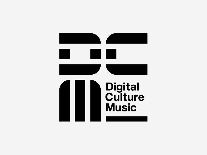 Digital Culture Music