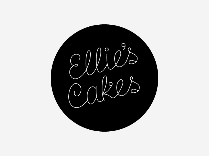 Ellie's Cakes