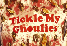 tickle-my-ghoulies-thumb